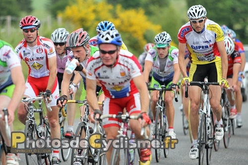 6 juin 2010 st jean villenard (220)